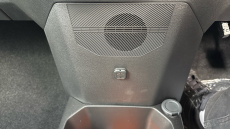 Dacia Spring 27kWh Expression 65 48kW 5dr Auto Electric Hatchback